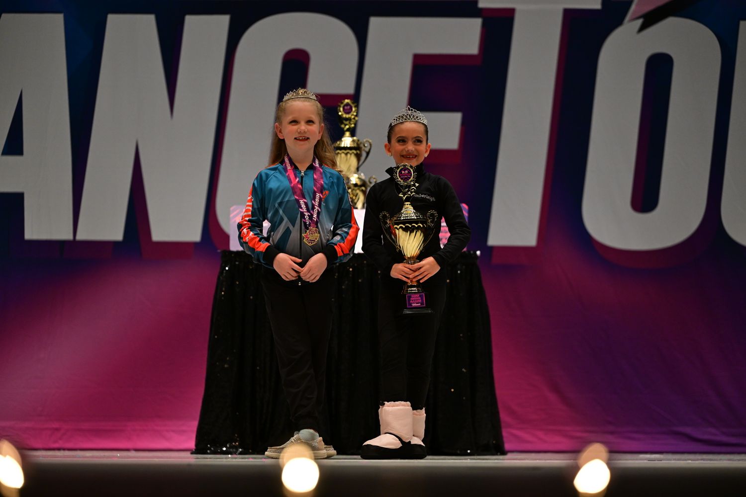 Dallas, TX - 2/28/2025