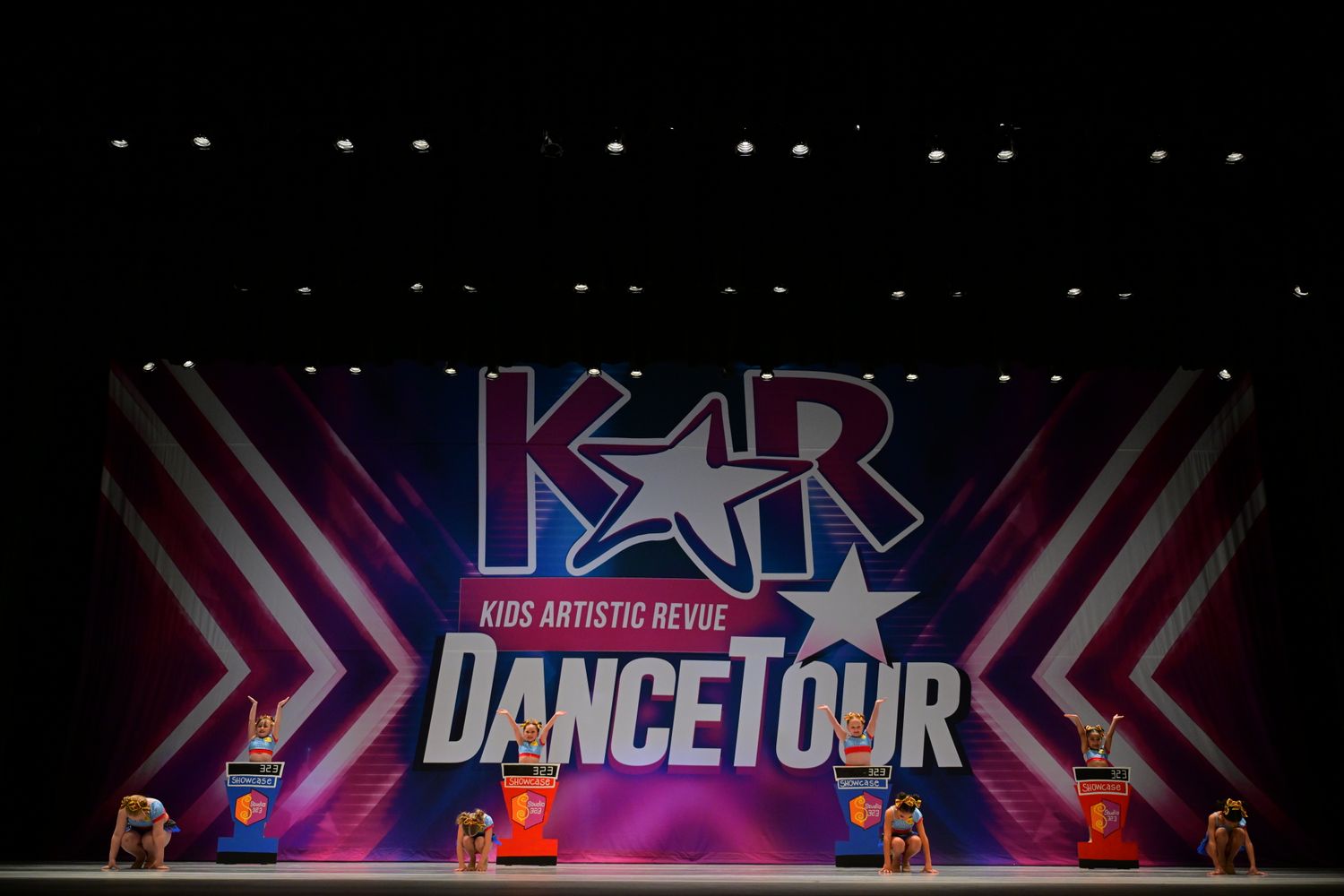 Dallas, TX - 2/28/2025