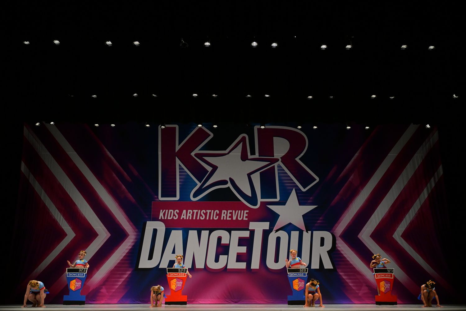 Dallas, TX - 2/28/2025