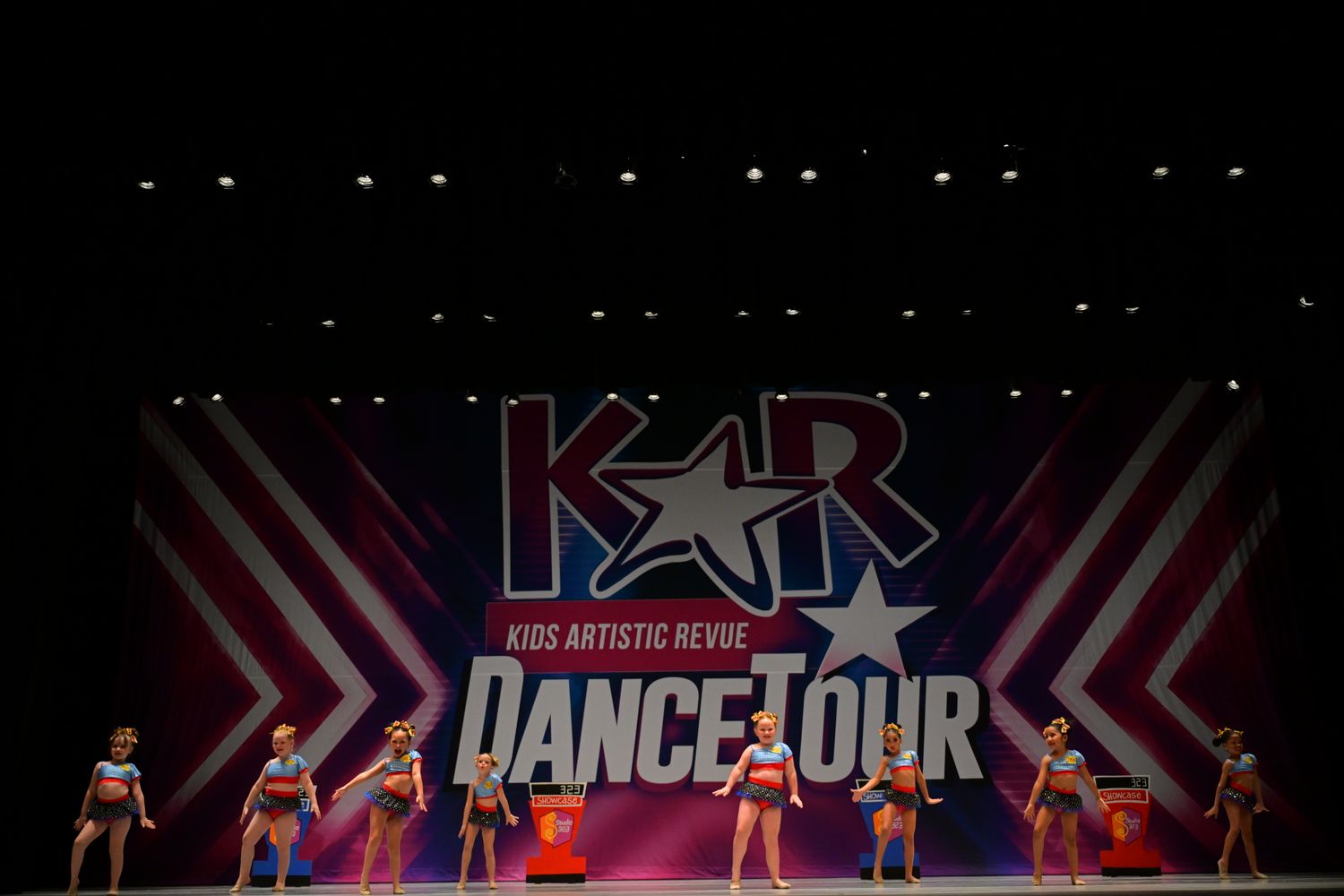 Dallas, TX - 2/28/2025