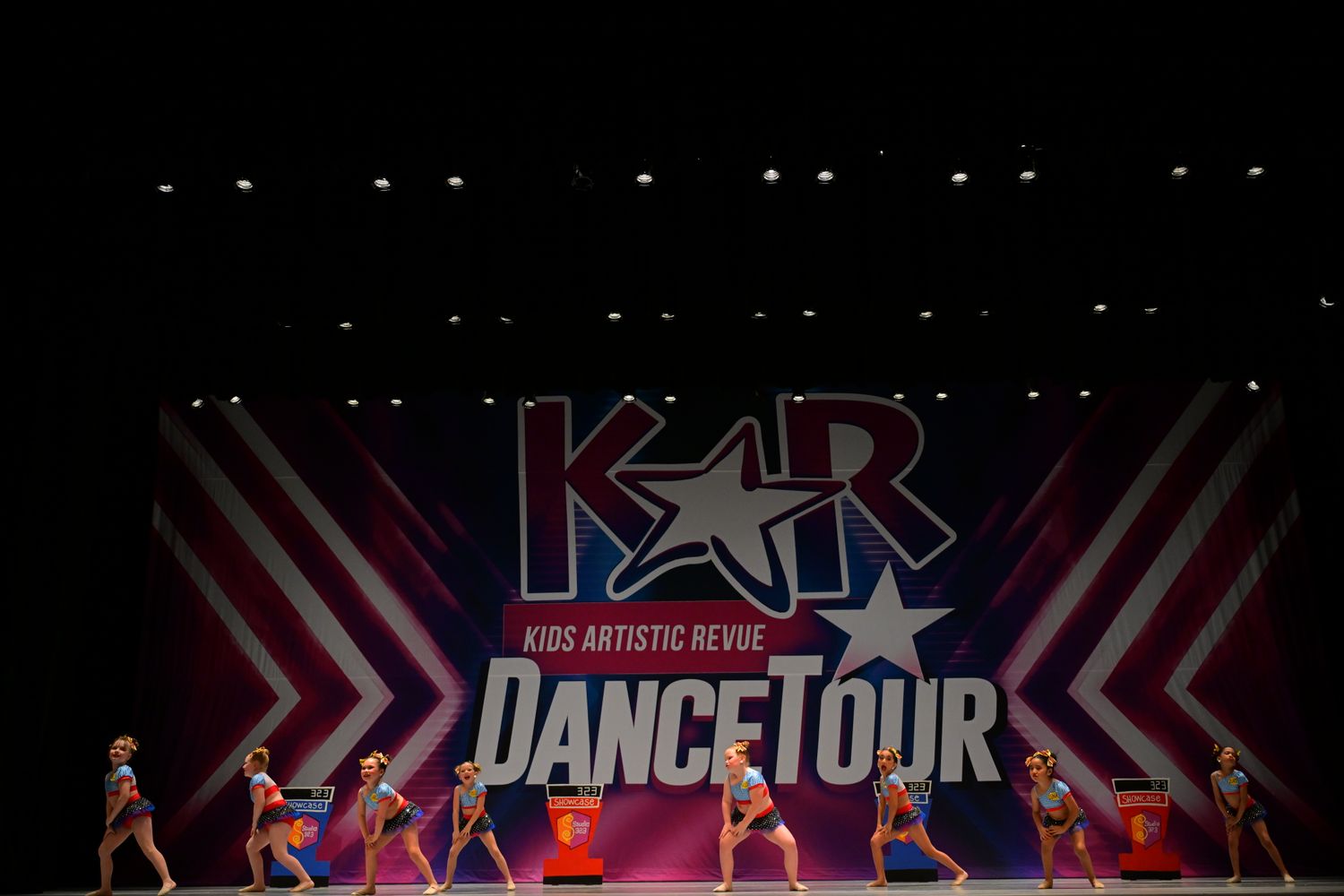 Dallas, TX - 2/28/2025