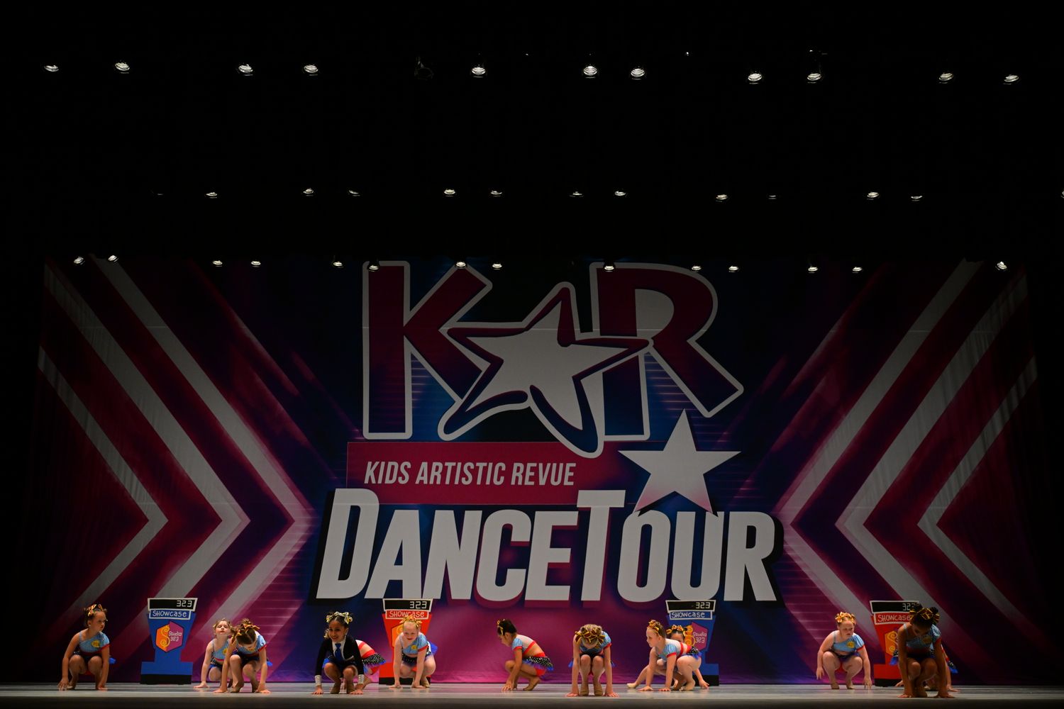 Dallas, TX - 2/28/2025
