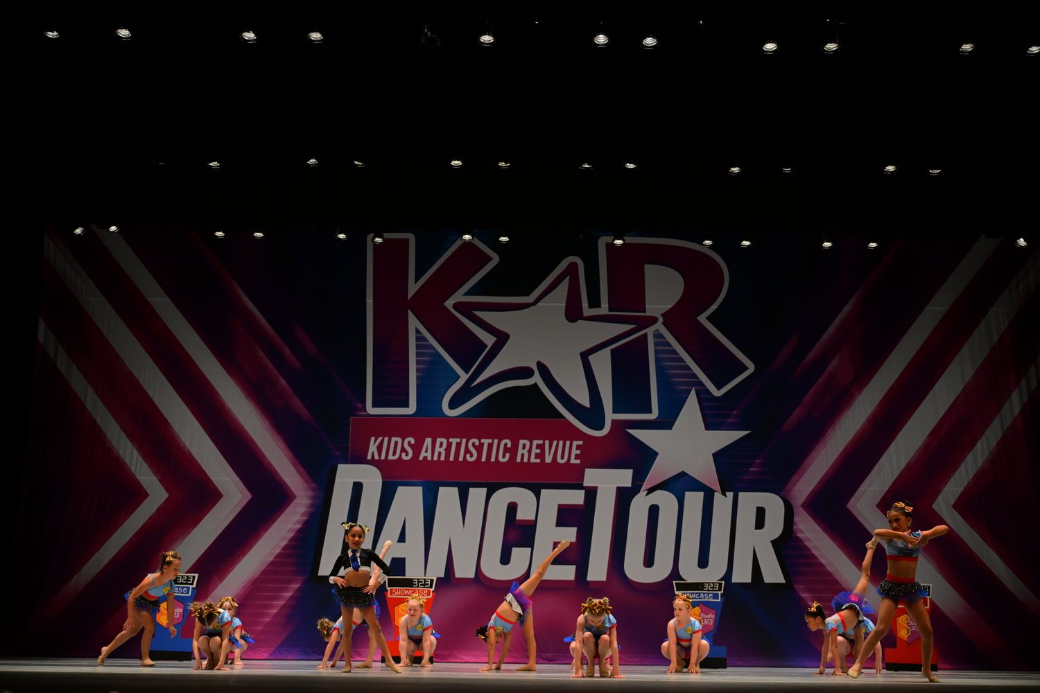 Dallas, TX - 2/28/2025