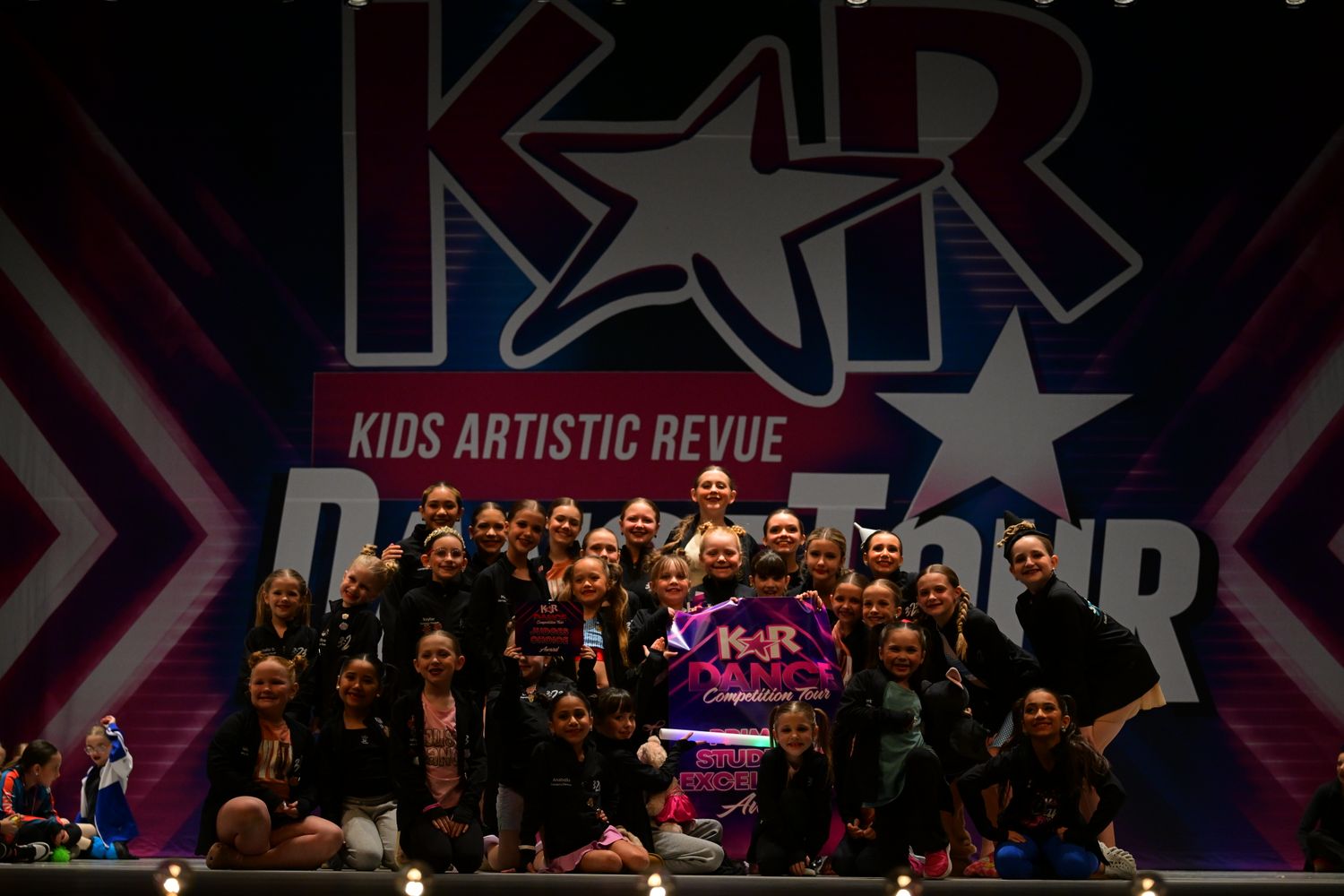 Dallas, TX - 2/28/2025
