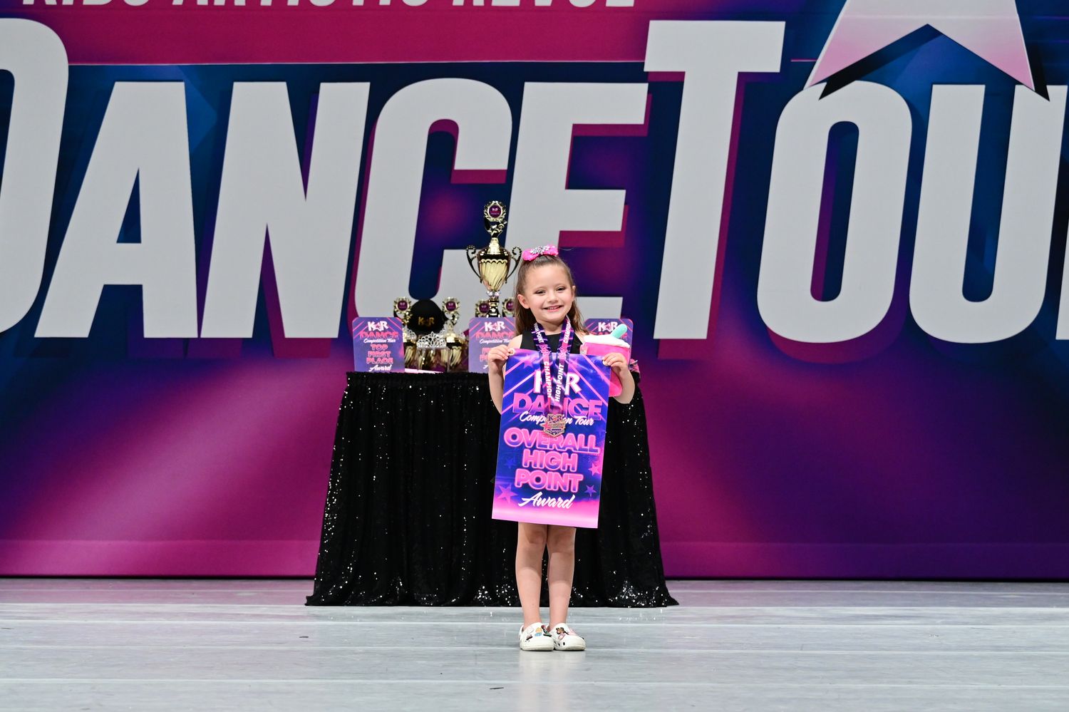 San Jose, CA - 2/28/2025