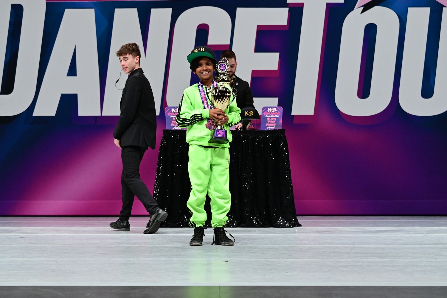 San Jose, CA - 2/28/2025