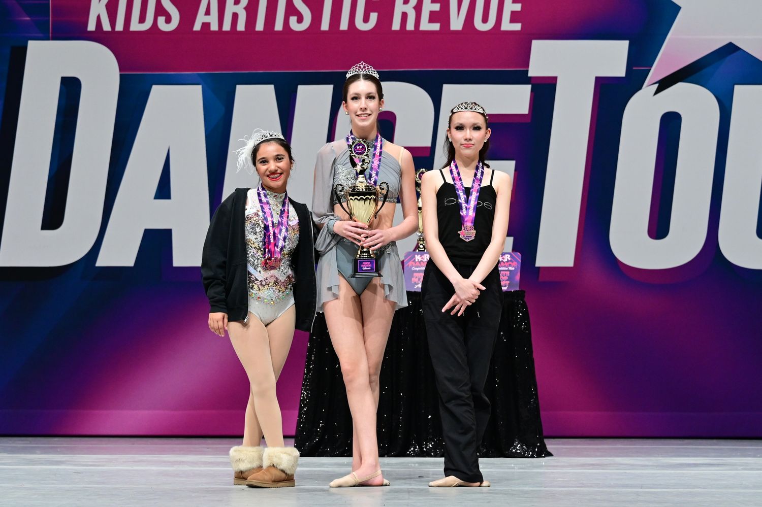 San Jose, CA - 2/28/2025