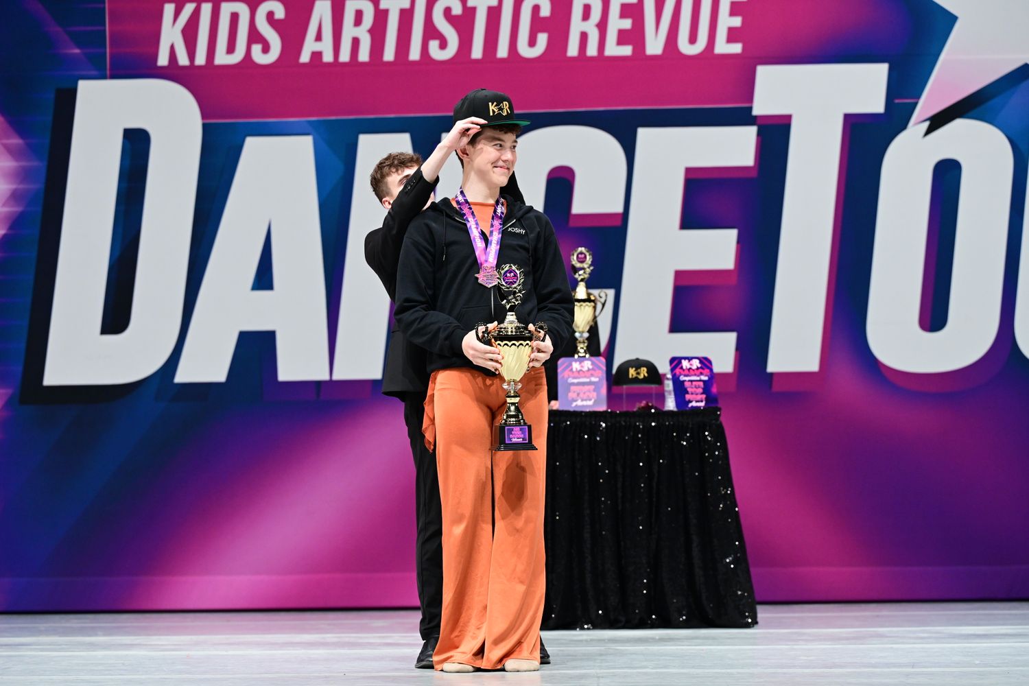 San Jose, CA - 2/28/2025