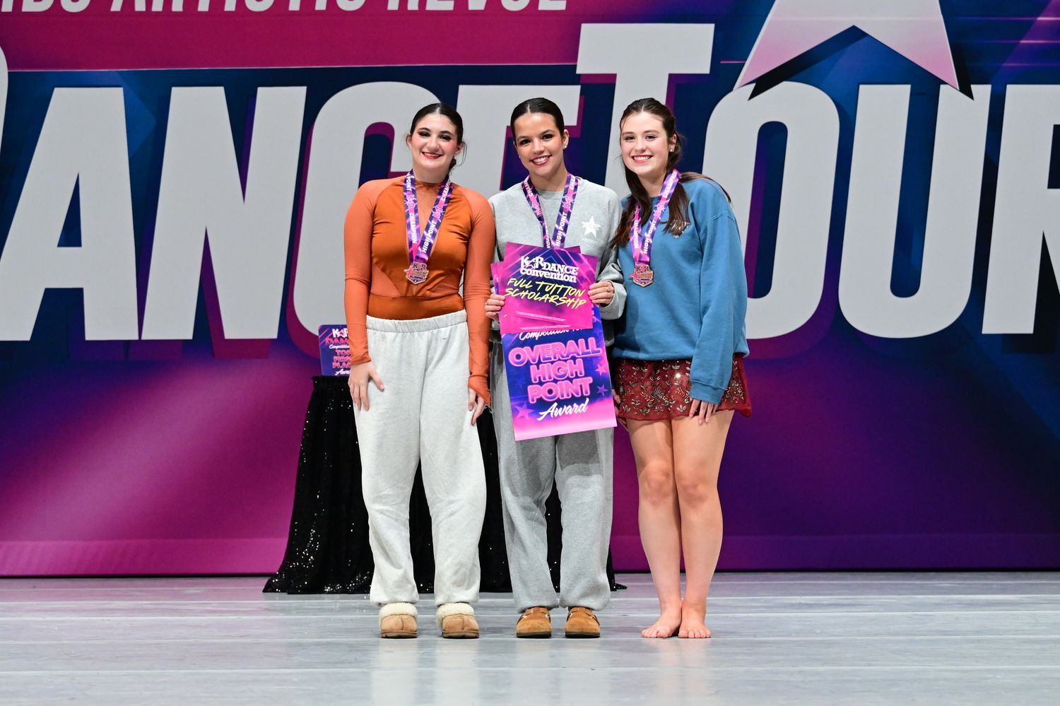 San Jose, CA - 2/28/2025