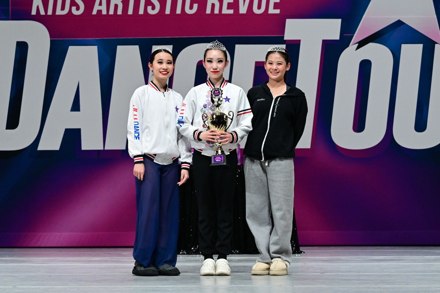 San Jose, CA - 2/28/2025