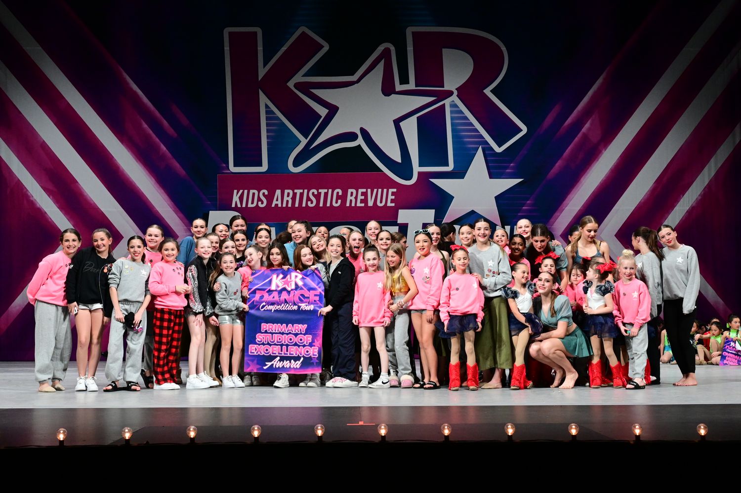 San Jose, CA - 2/28/2025