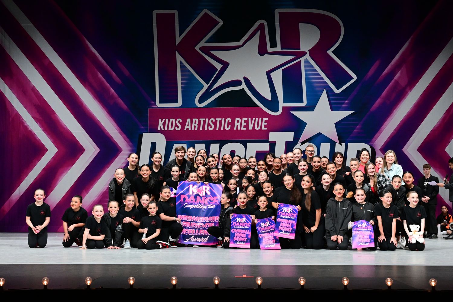 San Jose, CA - 2/28/2025