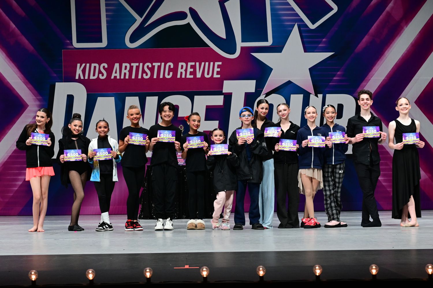 San Jose, CA - 2/28/2025