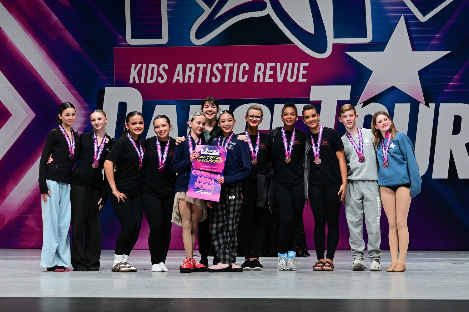 San Jose, CA - 2/28/2025