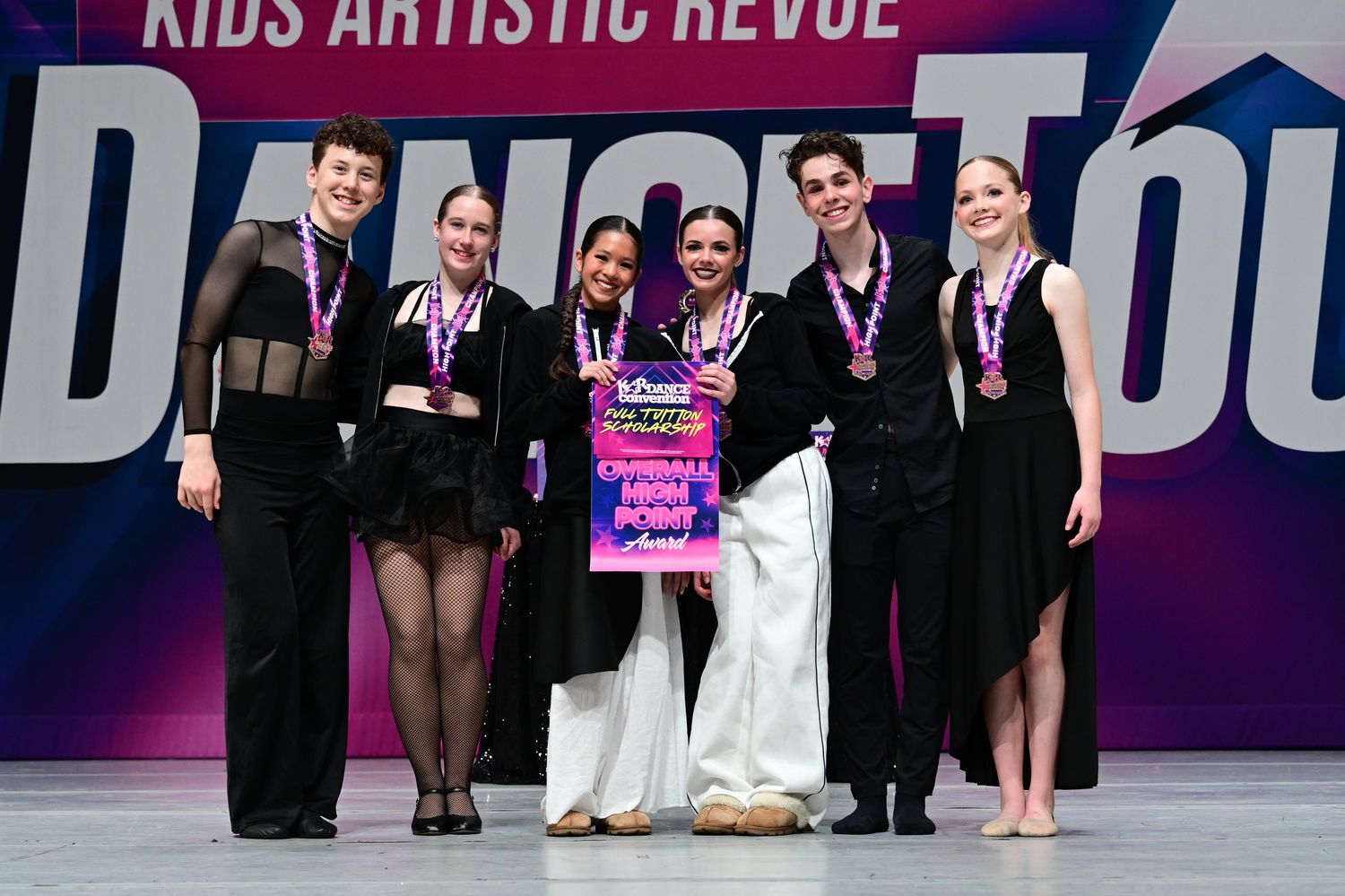 San Jose, CA - 2/28/2025