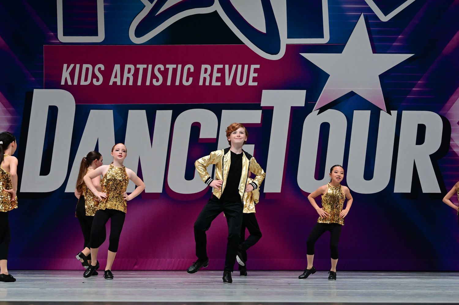 San Jose, CA - 2/28/2025