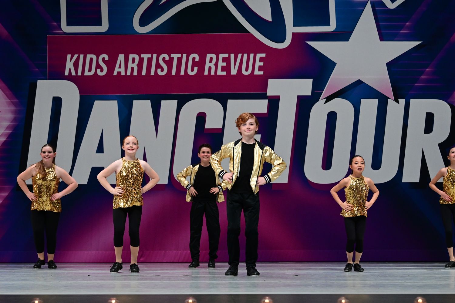 San Jose, CA - 2/28/2025