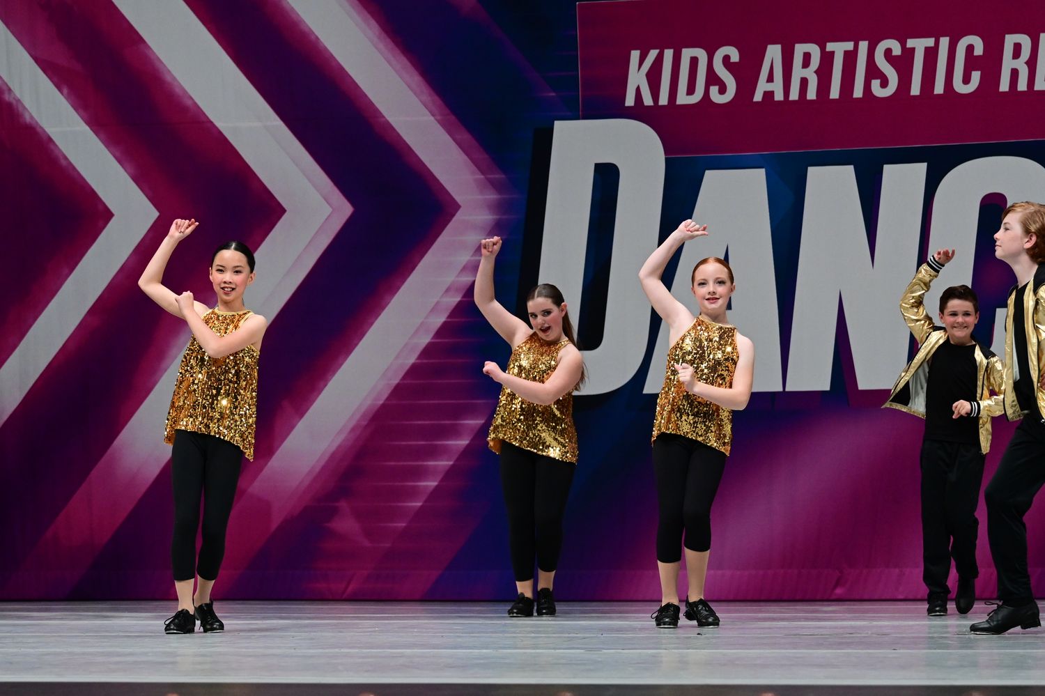 San Jose, CA - 2/28/2025