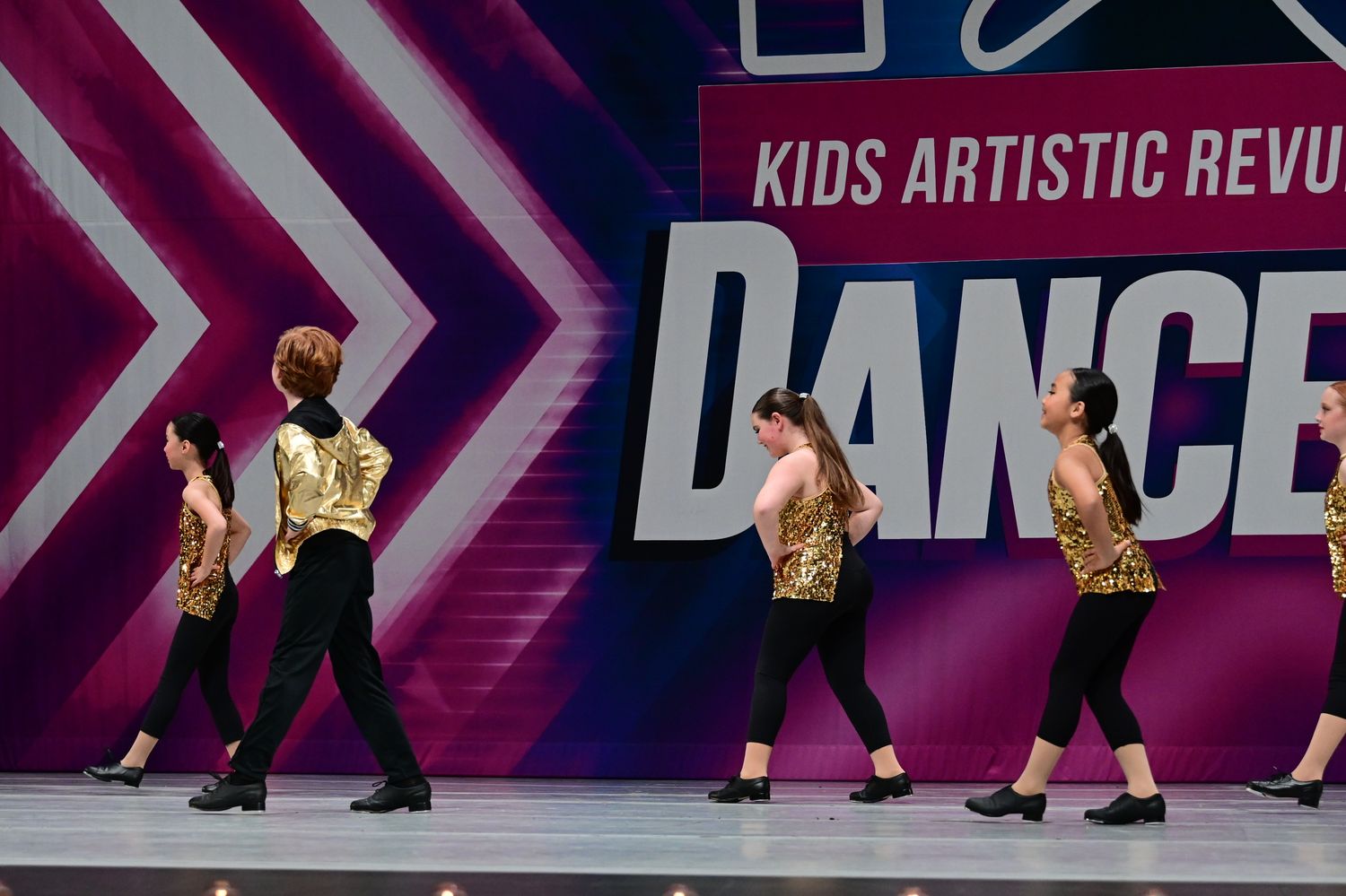 San Jose, CA - 2/28/2025