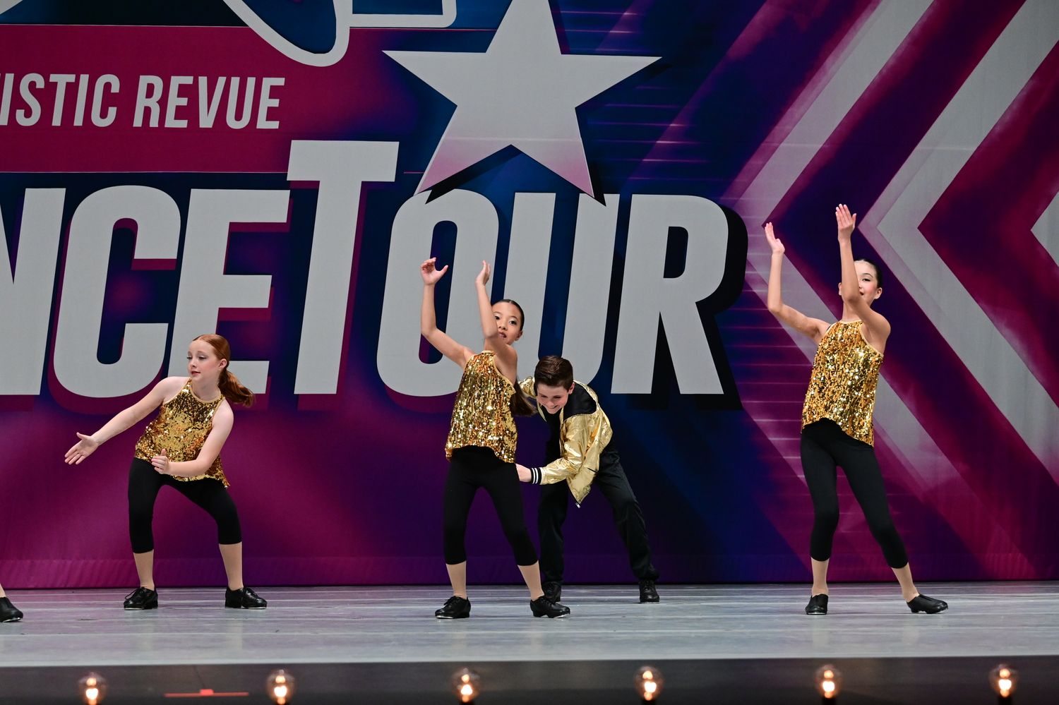 San Jose, CA - 2/28/2025