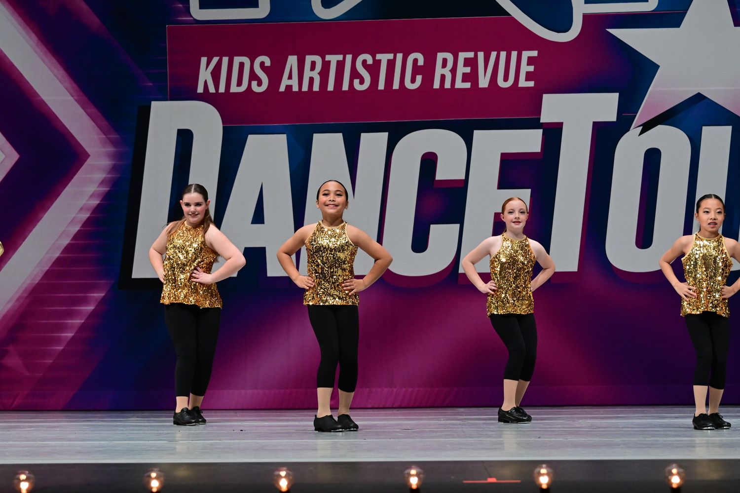 San Jose, CA - 2/28/2025