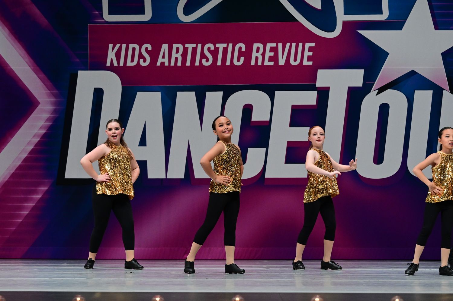 San Jose, CA - 2/28/2025