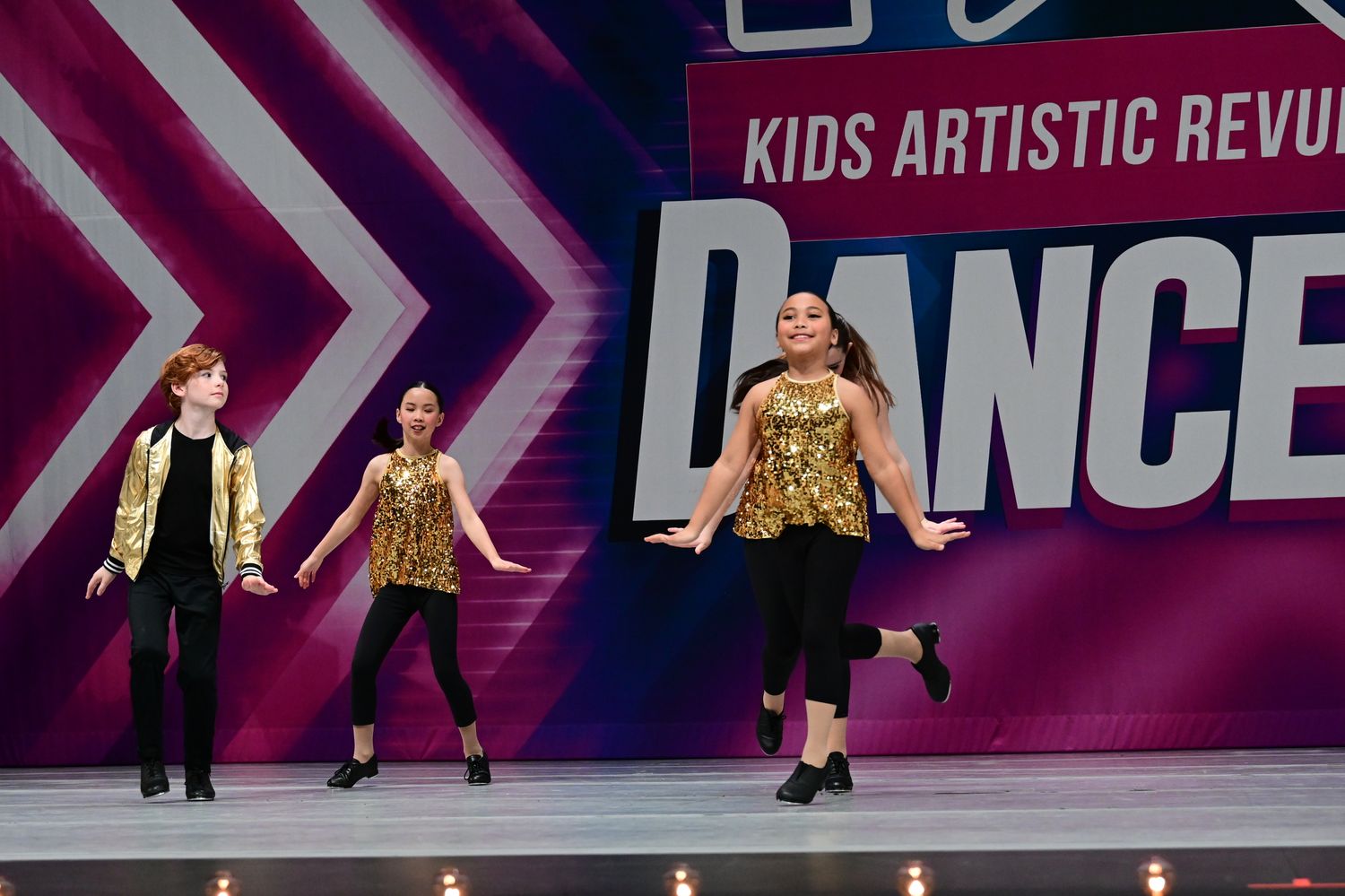 San Jose, CA - 2/28/2025