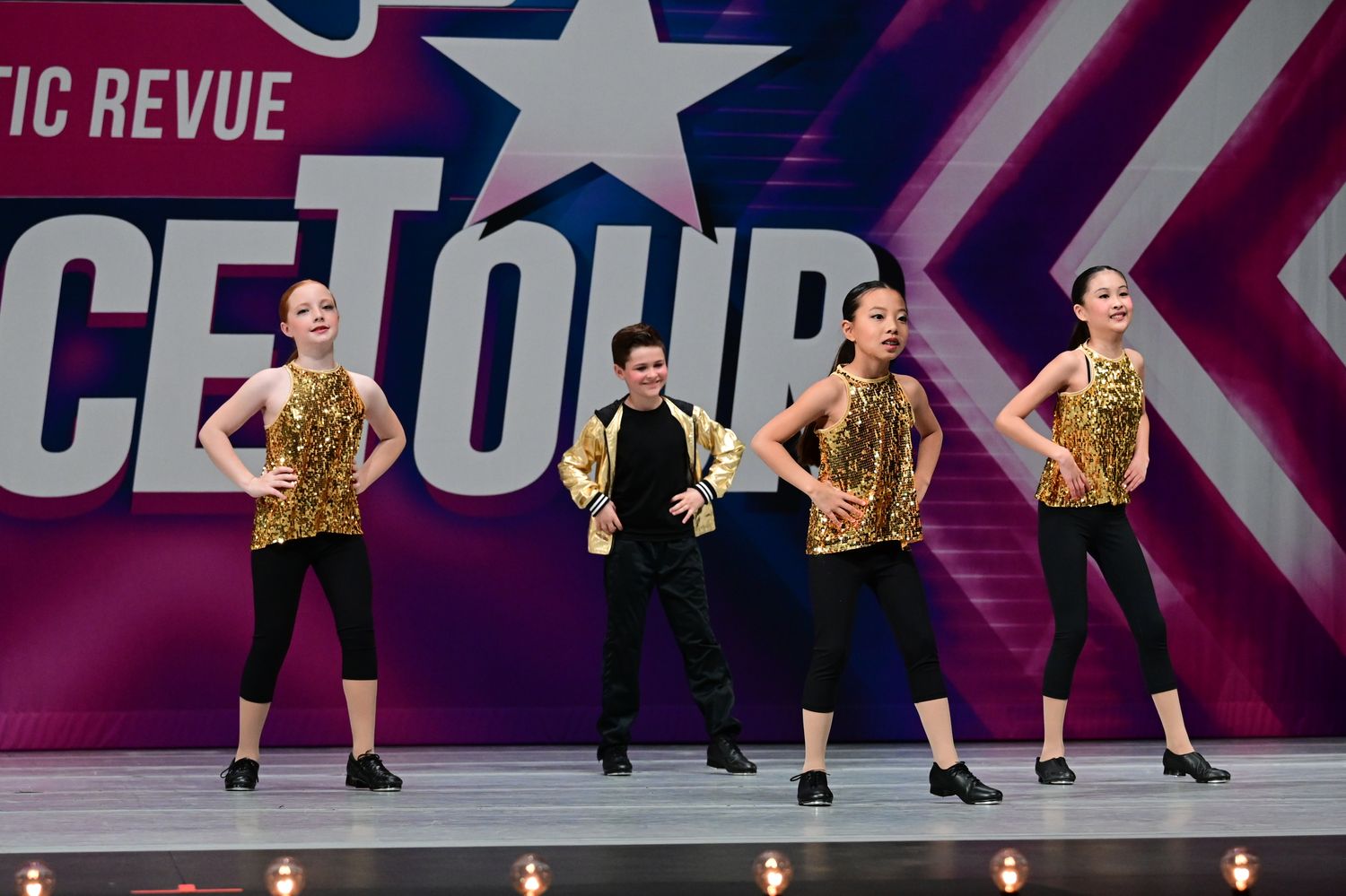 San Jose, CA - 2/28/2025