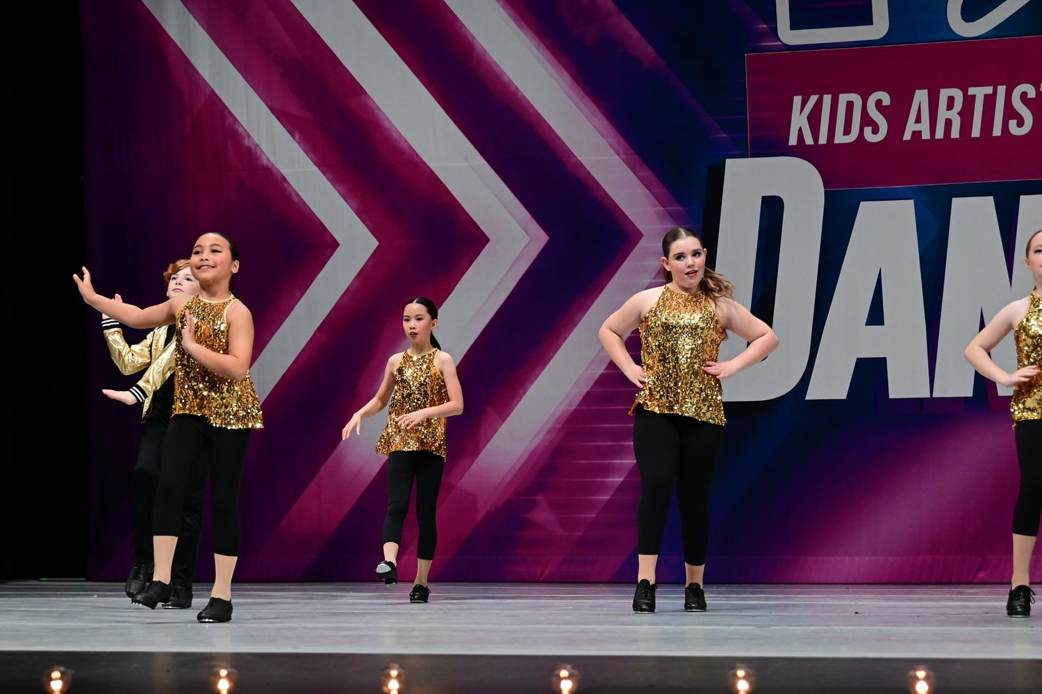 San Jose, CA - 2/28/2025