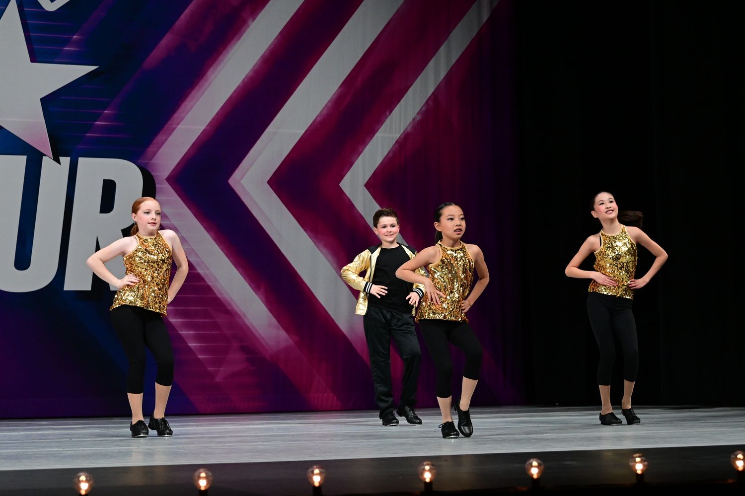 San Jose, CA - 2/28/2025