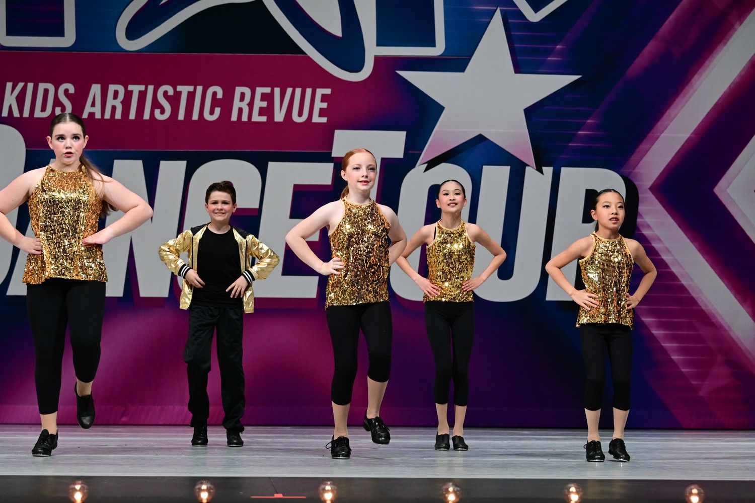 San Jose, CA - 2/28/2025