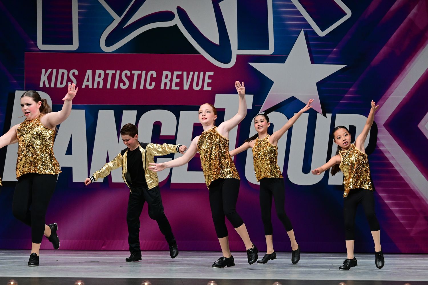 San Jose, CA - 2/28/2025