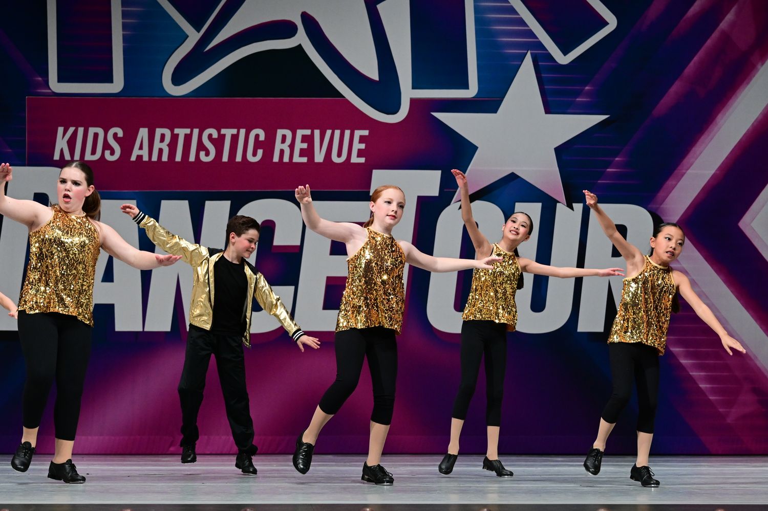 San Jose, CA - 2/28/2025