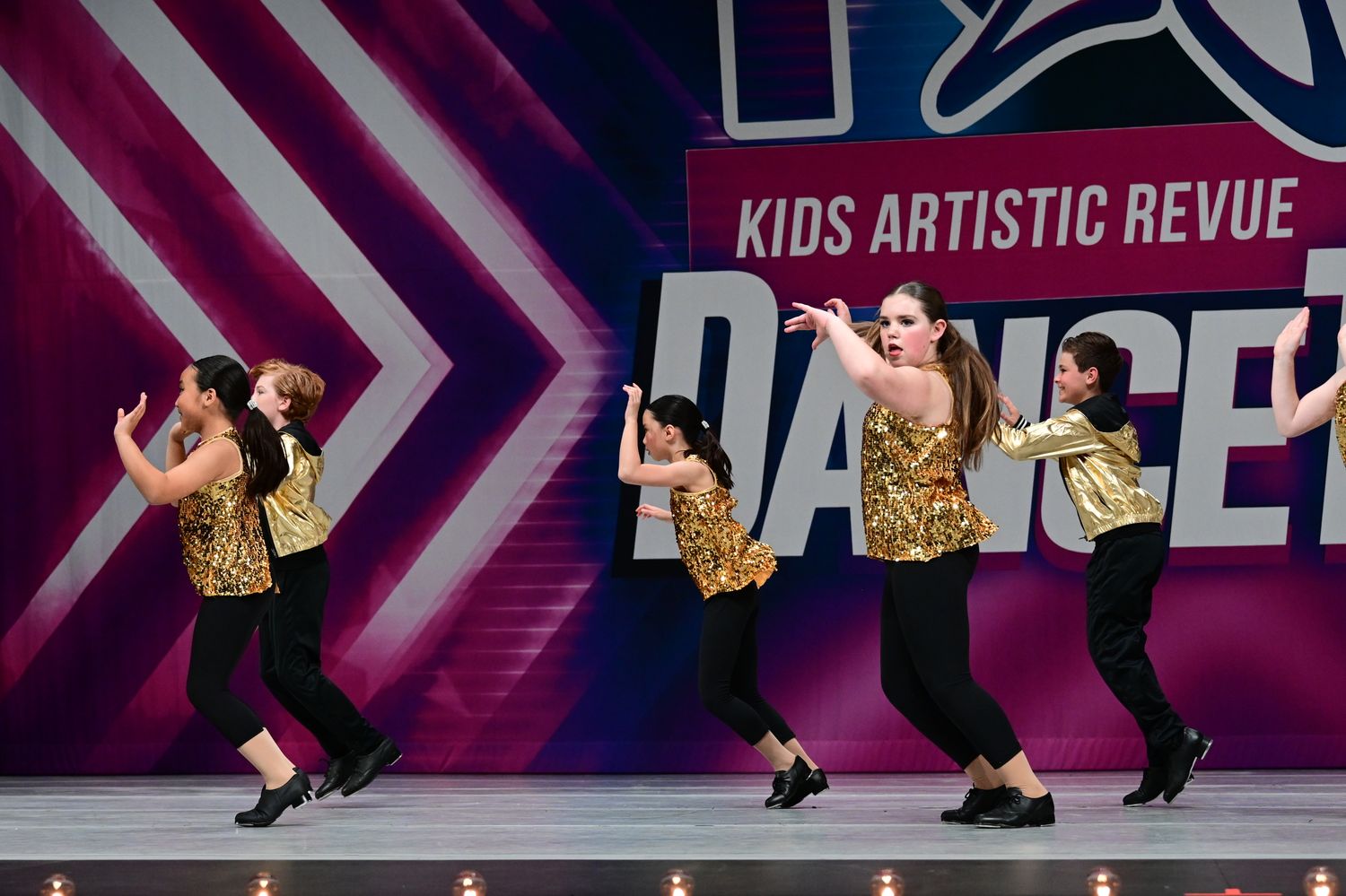 San Jose, CA - 2/28/2025