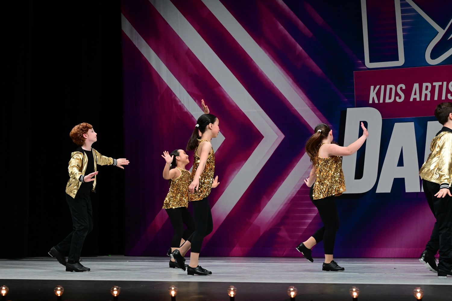 San Jose, CA - 2/28/2025