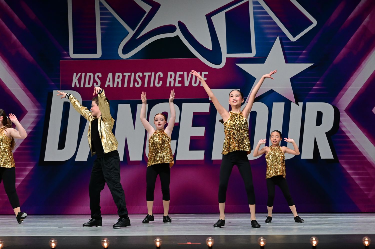 San Jose, CA - 2/28/2025