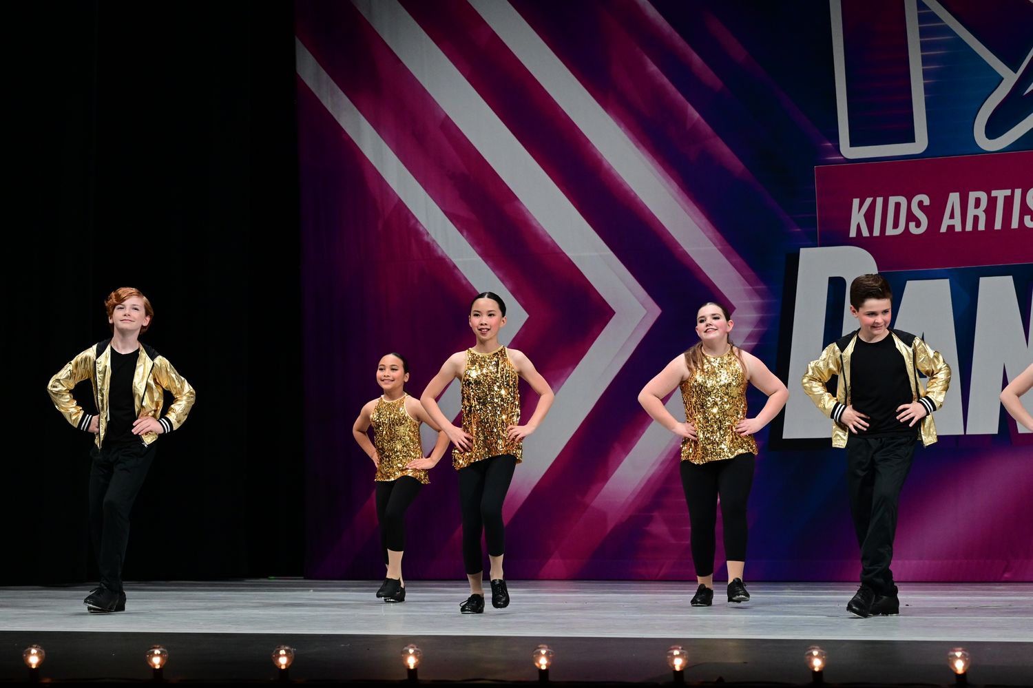 San Jose, CA - 2/28/2025