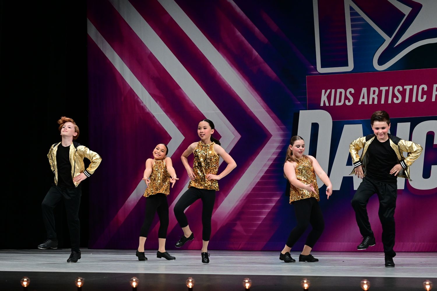 San Jose, CA - 2/28/2025