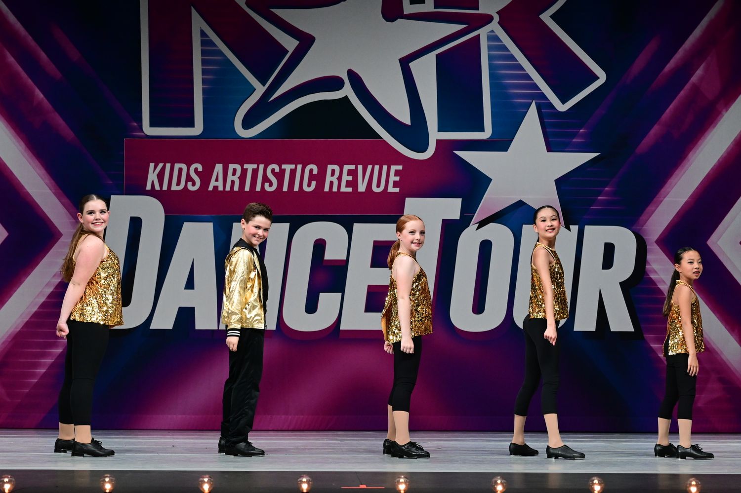 San Jose, CA - 2/28/2025