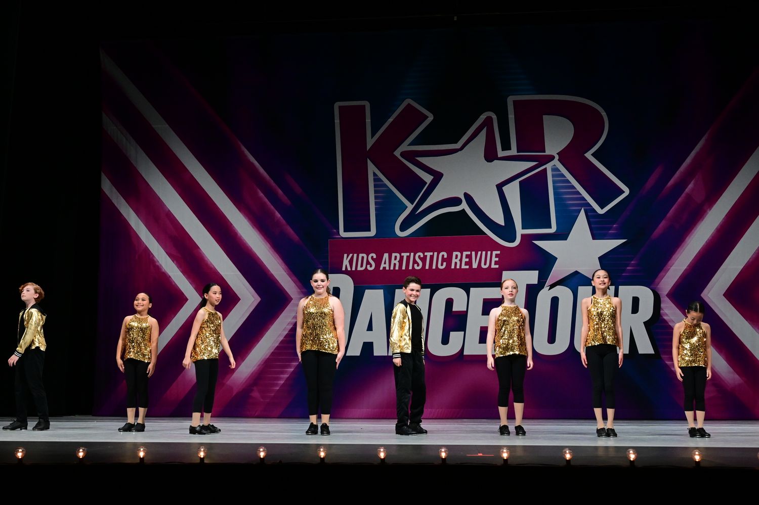 San Jose, CA - 2/28/2025