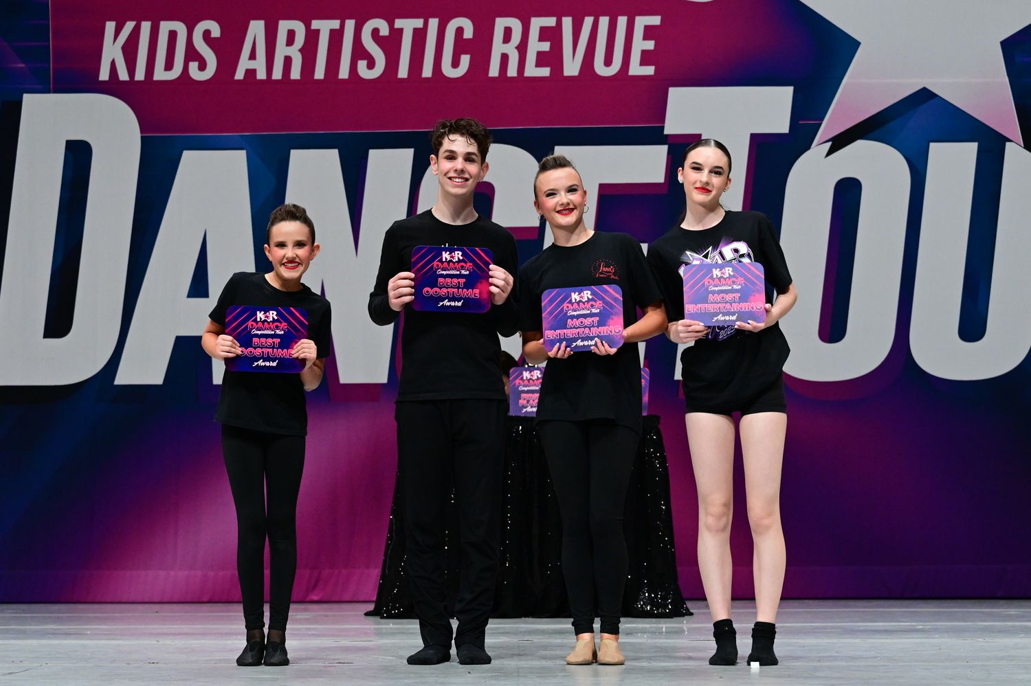 San Jose, CA - 2/28/2025