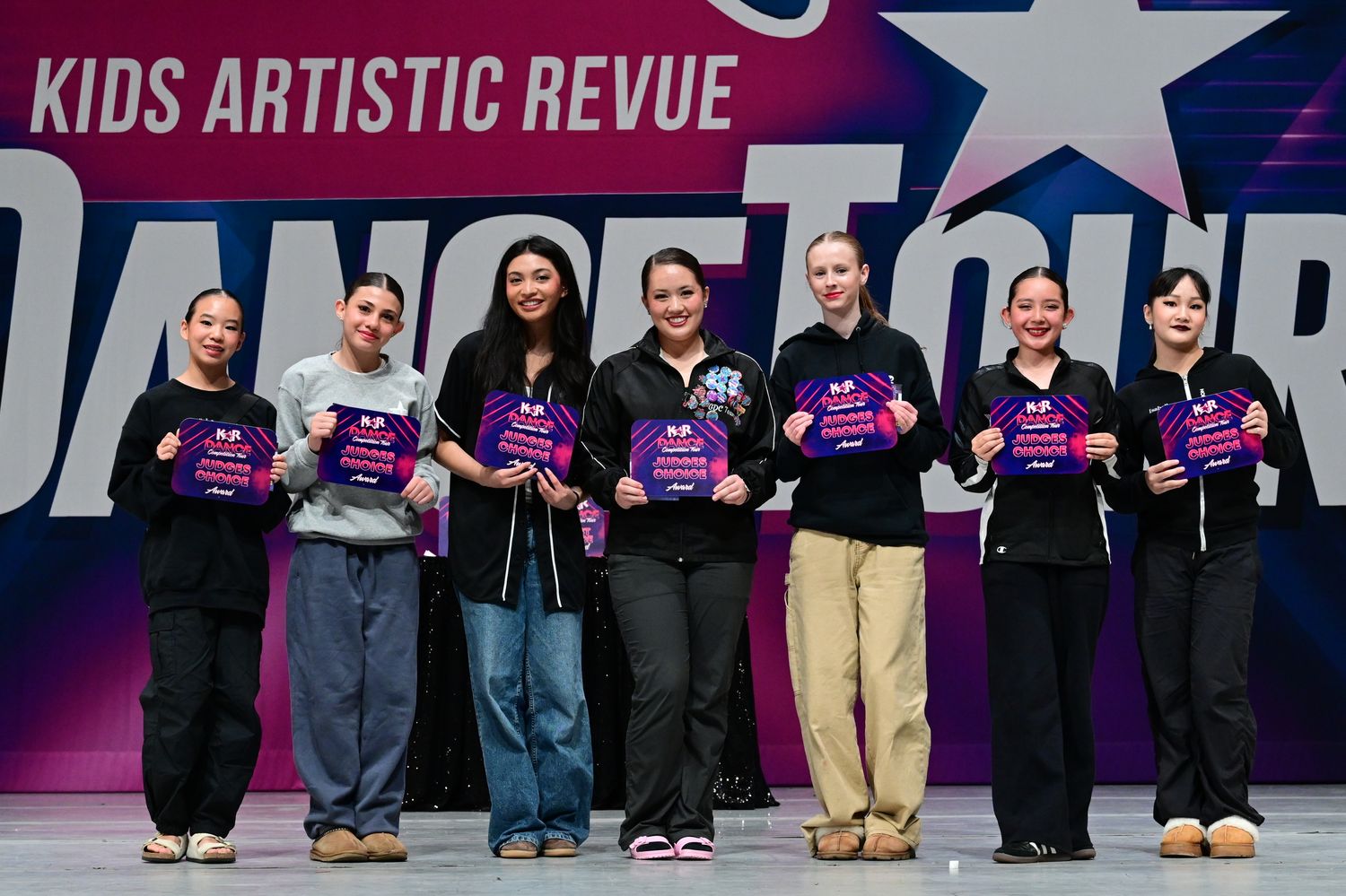 San Jose, CA - 2/28/2025