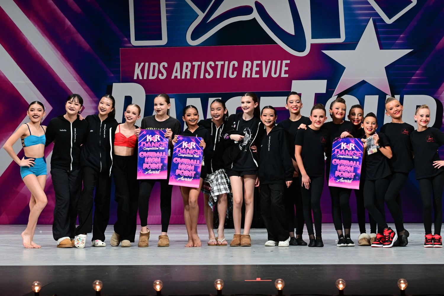 San Jose, CA - 2/28/2025