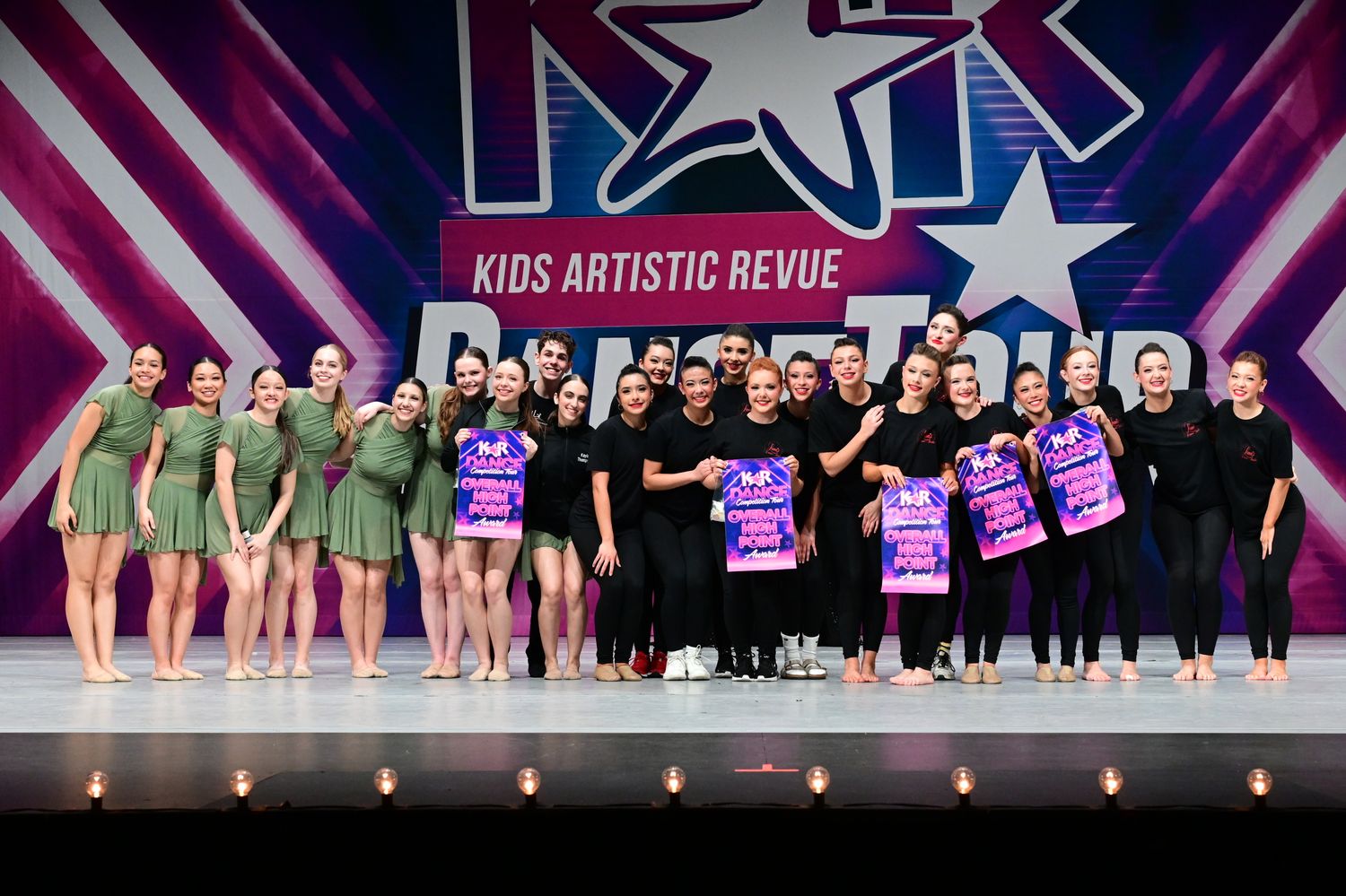 San Jose, CA - 2/28/2025