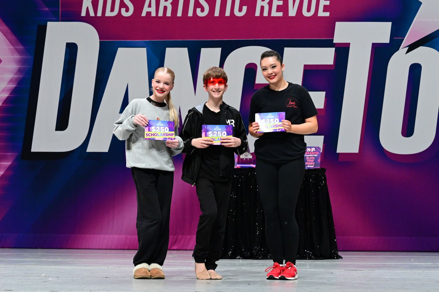 San Jose, CA - 2/28/2025