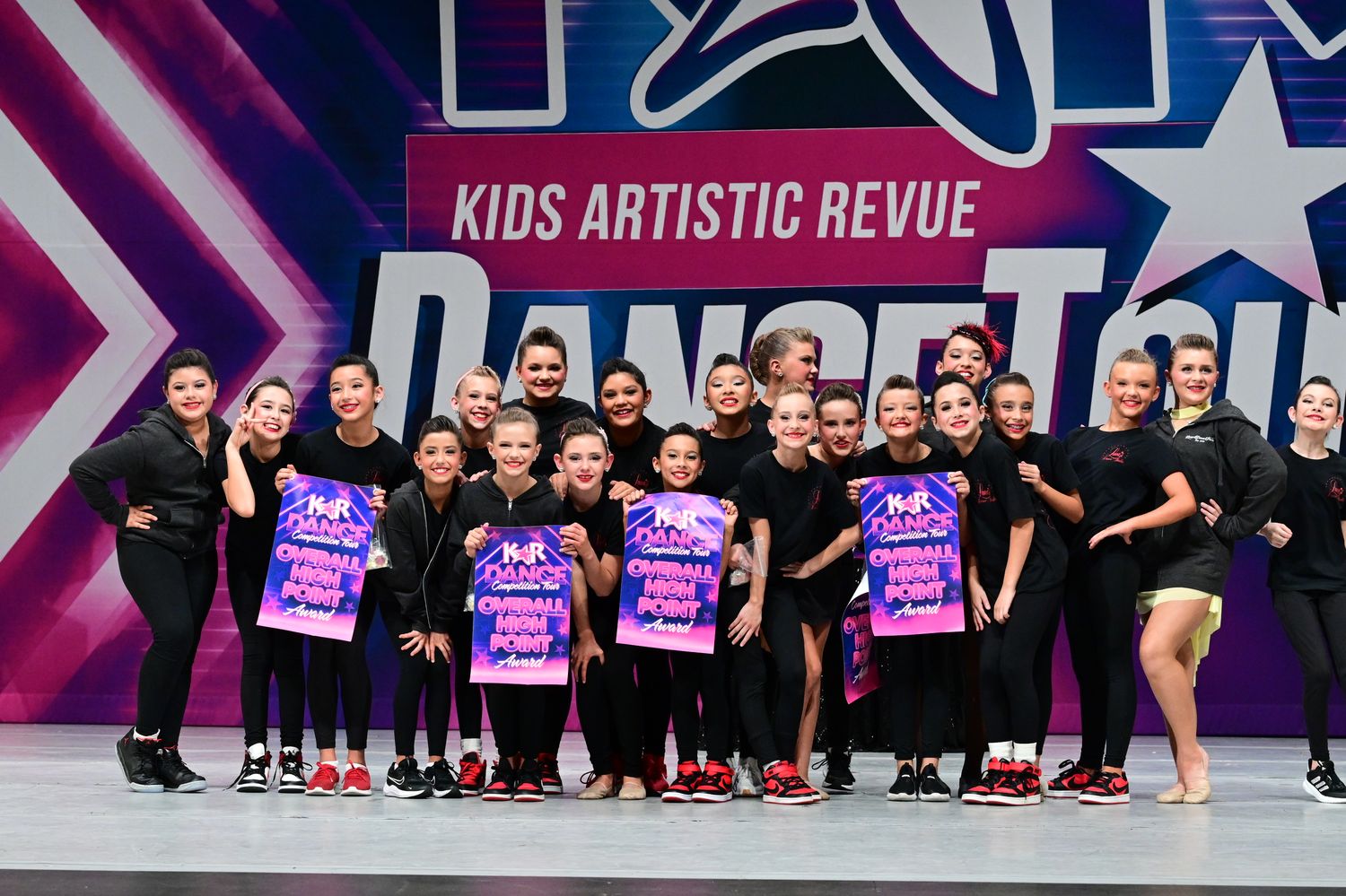 San Jose, CA - 2/28/2025