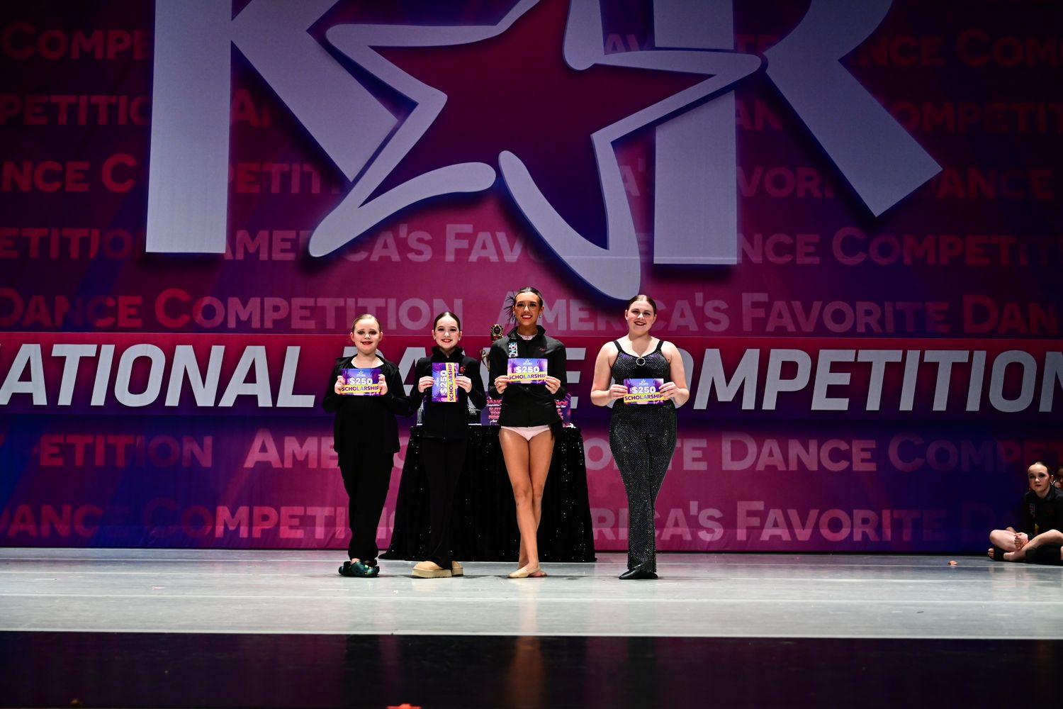 St. Louis, MO - 2/28/2025