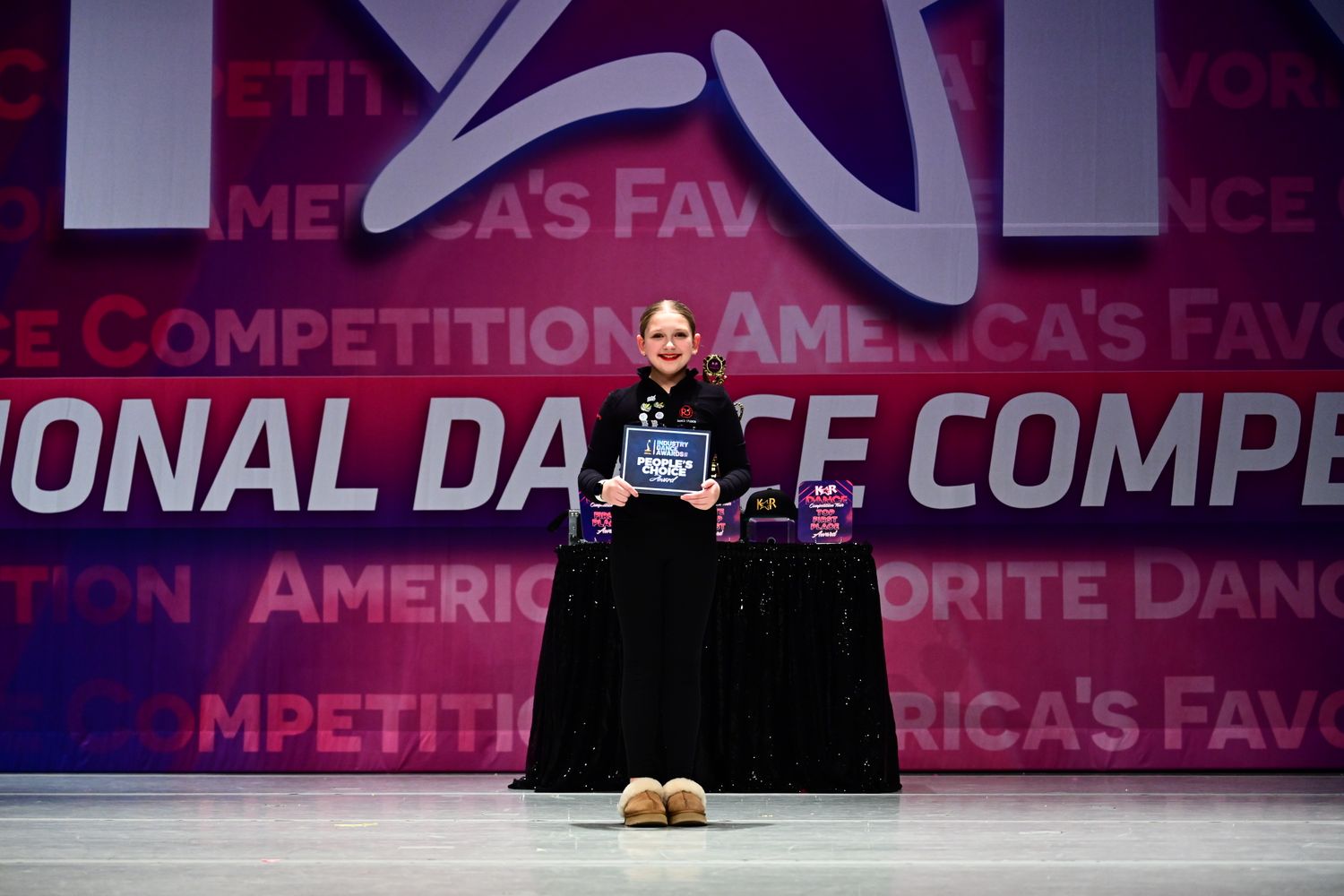 St. Louis, MO - 2/28/2025