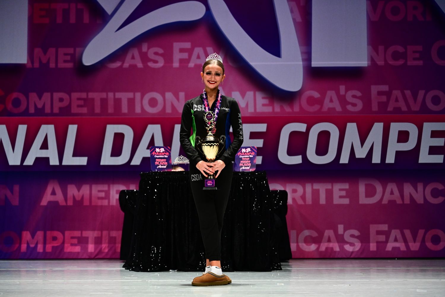 St. Louis, MO - 2/28/2025