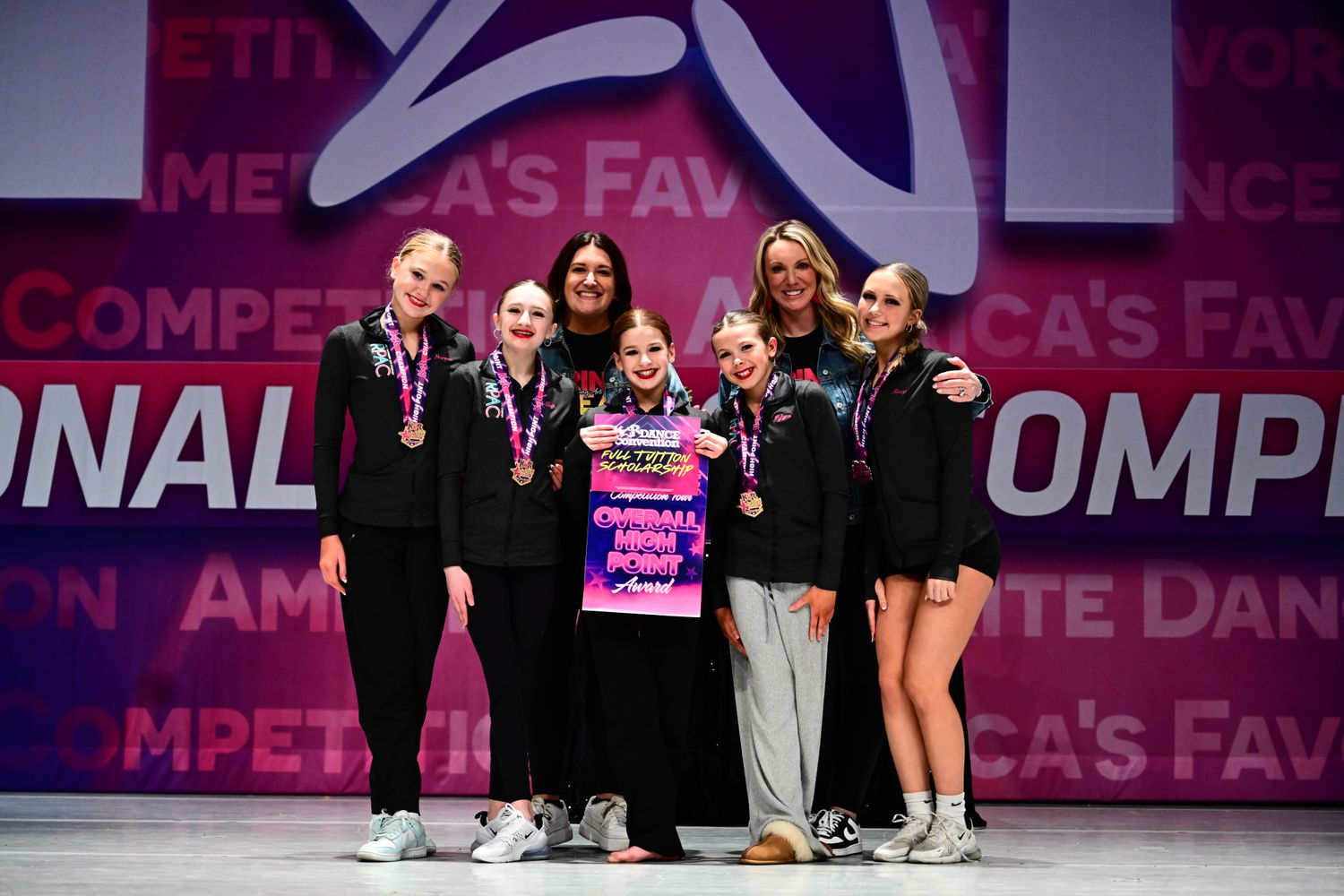 St. Louis, MO - 2/28/2025